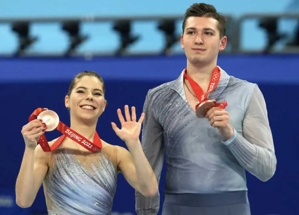 IMG_6995.JPG IMG_6995.JPG