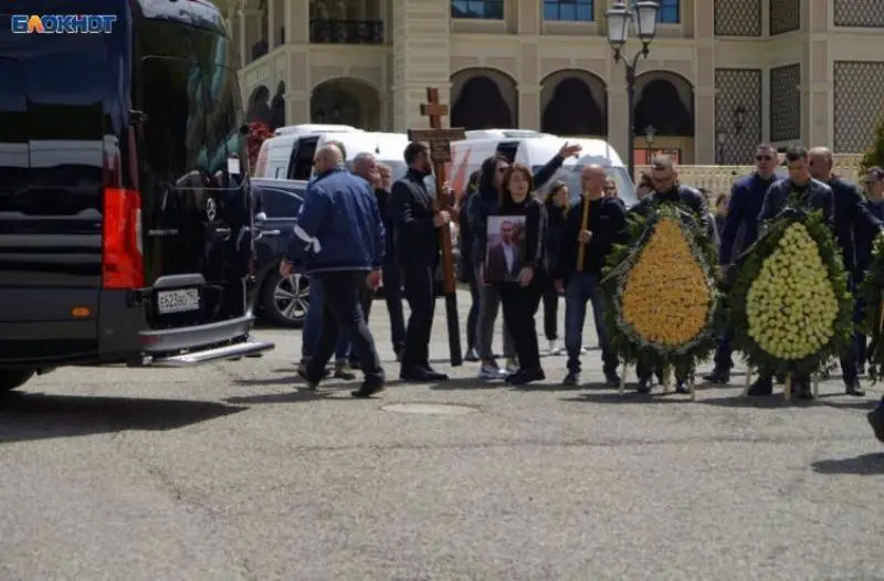 Andreem-Krukovskim.jpg Andreem-Krukovskim.jpg