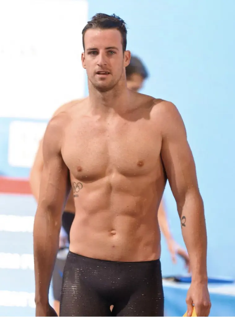 IMG_7020.JPG IMG_7020.JPG