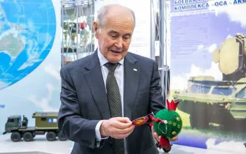 зиятдинов.jpg зиятдинов.jpg