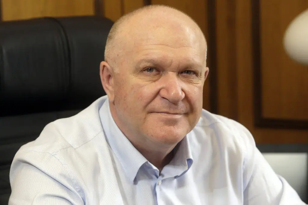 WhatsApp Image 2021-06-29 at 11.08.06.jpeg WhatsApp Image 2021-06-29 at 11.08.06.jpeg