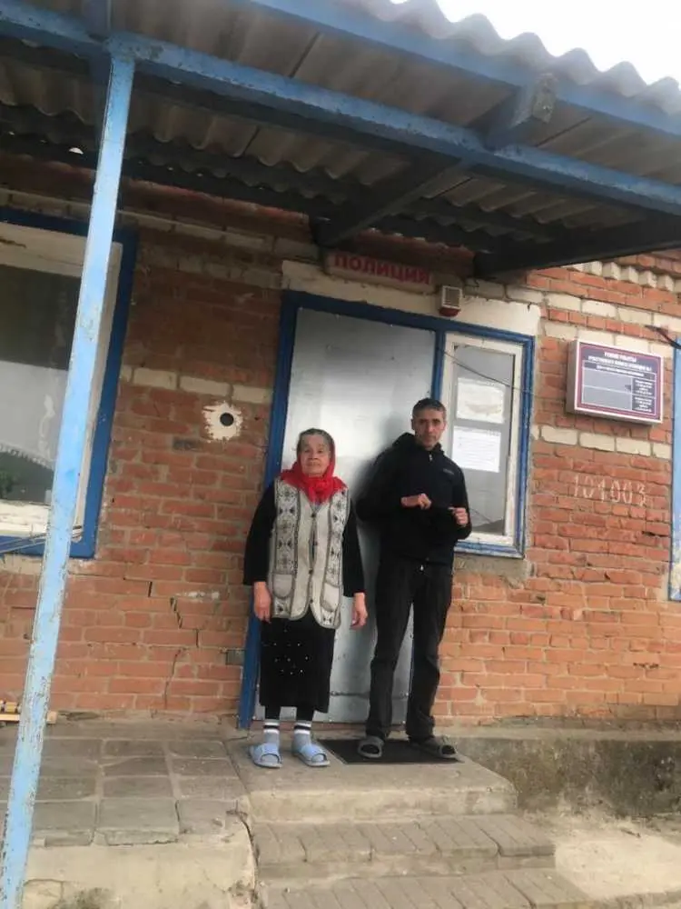 IMG_8185.JPG IMG_8185.JPG