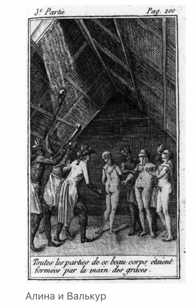 IMG_5716.JPG IMG_5716.JPG