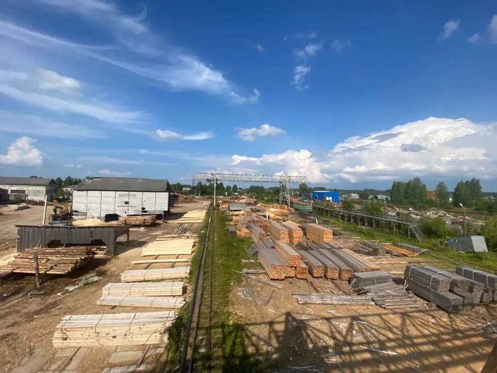 кмтс14.jpeg кмтс14.jpeg