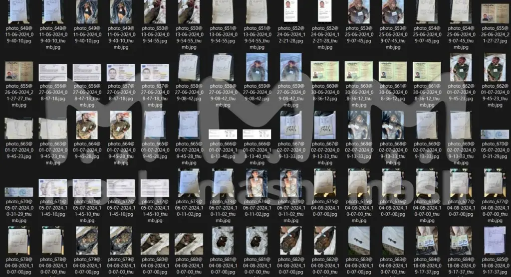 всу2.jpg всу2.jpg