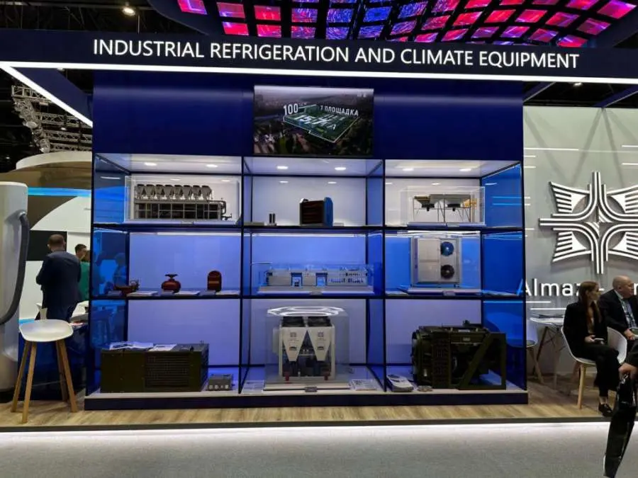 photo_2023-07-28_09-15-48.jpg photo_2023-07-28_09-15-48.jpg