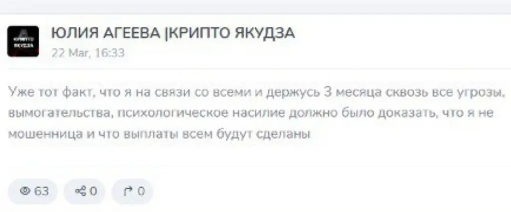 photo1679670744.jpeg photo1679670744.jpeg