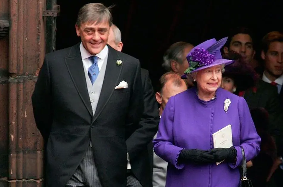 632871_original.jpg 632871_original.jpg