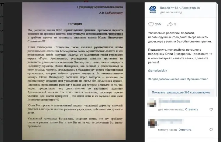 photo1685939324 (1).jpeg