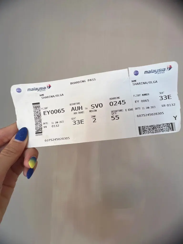 photo1673519437.jpeg photo1673519437.jpeg