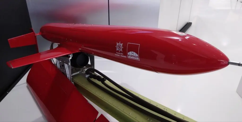 photo_2023-12-01_16-57-32.jpg photo_2023-12-01_16-57-32.jpg