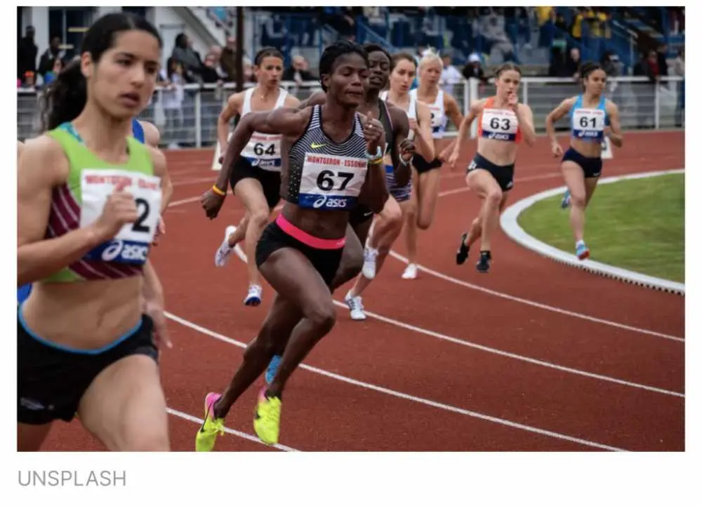 IMG_7018.JPG IMG_7018.JPG