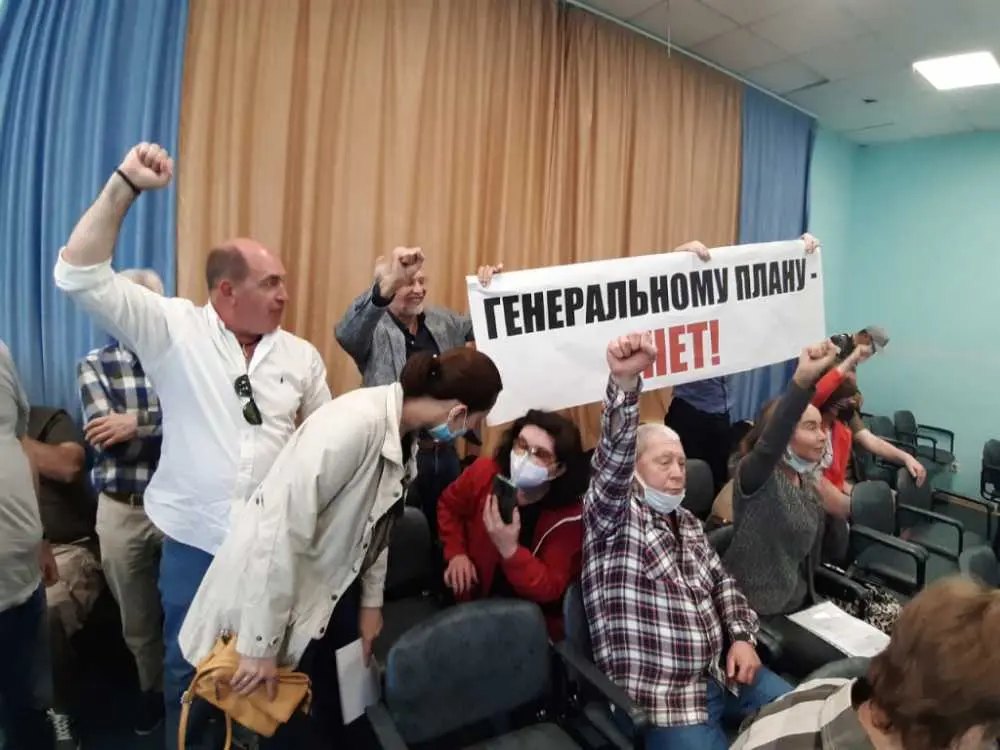 IMG-20210516-WA0019.jpg IMG-20210516-WA0019.jpg