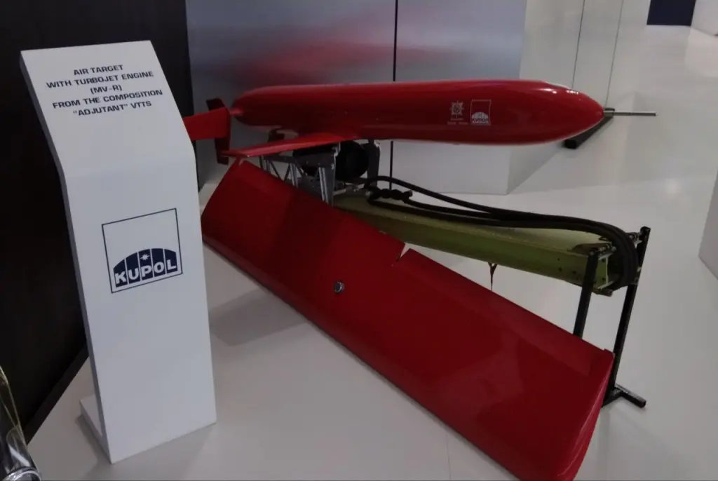 photo_2023-12-01_16-57-56.jpg photo_2023-12-01_16-57-56.jpg