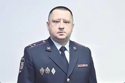 легализовавший 10 тыс - Сайт Газеты «Совершенно Секретно» легализовавший 10 тыс - Сайт Газеты «Совершенно Секретно»