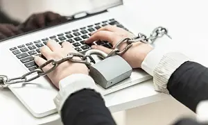 Ещё одно смешное предложение геронтократии Ещё одно смешное предложение геронтократии