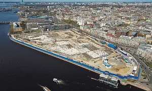 «Закупочные тайны» «Закупочные тайны»