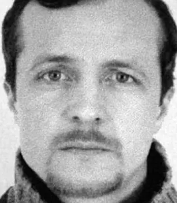 главного киллера ореховской группировки этапировали в лиу - Сайт Газеты «Совершенно Секретно» главного киллера ореховской группировки этапировали в лиу - Сайт Газеты «Совершенно Секретно»