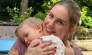 В Одинцово девочка умерла из-за опоздания скорой. СК в возбуждении дела отказал В Одинцово девочка умерла из-за опоздания скорой. СК в возбуждении дела отказал