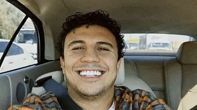 против лишенного гражданства рф азербайджанского блогера мамедова (субо) возбудили уголовное дело - Сайт Газеты «Совершенно Секретно»