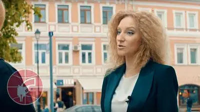 ДЕЛО № 1. «О ВЗРЫВЕ НА ПОКРОВКЕ» - Сайт Газеты «Совершенно Секретно» ДЕЛО № 1. «О ВЗРЫВЕ НА ПОКРОВКЕ» - Сайт Газеты «Совершенно Секретно»