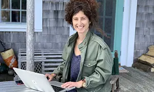 Особенности национального потребления Особенности национального потребления