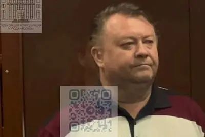 белгородского чиновника арестовали в москве по делу о крупной растрате - Сайт Газеты «Совершенно Секретно» белгородского чиновника арестовали в москве по делу о крупной растрате - Сайт Газеты «Совершенно Секретно»