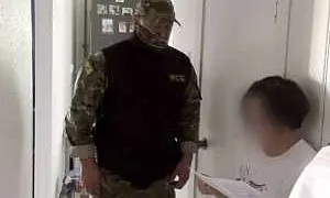 Вместо туристического инфоцентра в рамках нацпроекта уральская чиновница за 7 млн руб. организовала точку общепита Вместо туристического инфоцентра в рамках нацпроекта уральская чиновница за 7 млн руб. организовала точку общепита