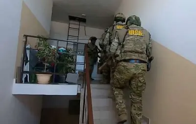 экс-спецназовец вс азербайджана задержан в ставропольском крае за подготовку терактов - Сайт Газеты «Совершенно Секретно» экс-спецназовец вс азербайджана задержан в ставропольском крае за подготовку терактов - Сайт Газеты «Совершенно Секретно»