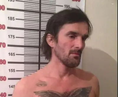 положенца "крестов" дениса абхаза осудили в питере по редкой статье - Сайт Газеты «Совершенно Секретно» положенца "крестов" дениса абхаза осудили в питере по редкой статье - Сайт Газеты «Совершенно Секретно»