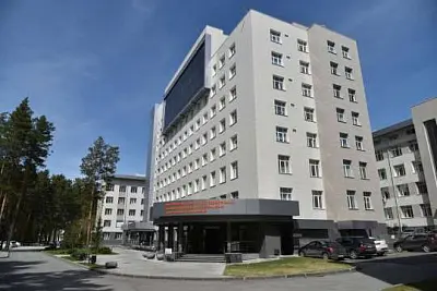 у топ-менеджеров нмиц им - Сайт Газеты «Совершенно Секретно» у топ-менеджеров нмиц им - Сайт Газеты «Совершенно Секретно»