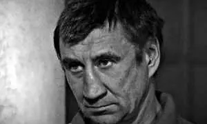 Сын маньяка Чикатило погиб в рядах ВСУ под Харьковом Сын маньяка Чикатило погиб в рядах ВСУ под Харьковом