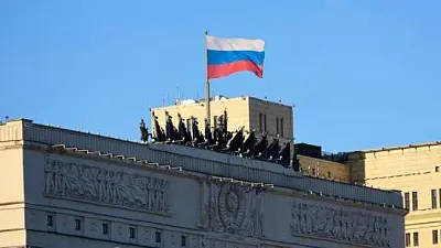 хищение 12 квартир минобороны расследуют в москве - Сайт Газеты «Совершенно Секретно» хищение 12 квартир минобороны расследуют в москве - Сайт Газеты «Совершенно Секретно»