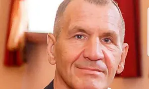 ФЗНЦ обнародовал новое видеообращение Шугалея и Суэйфана из тюрьмы «Митига»  ФЗНЦ обнародовал новое видеообращение Шугалея и Суэйфана из тюрьмы «Митига»