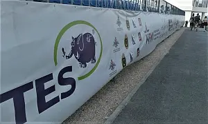 «Казус Ефремова» по-крымски «Казус Ефремова» по-крымски