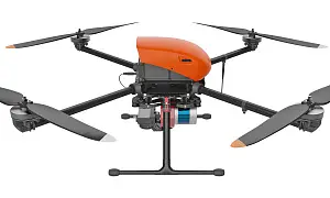 ПРЕДПРИЯТИЯ ПЕТЕРБУРГА, СПЕЦИАЛИЗИРУЮЩИЕСЯ НА ВЫПУСКЕ БЕСПИЛОТНИКОВ ПРЕДПРИЯТИЯ ПЕТЕРБУРГА, СПЕЦИАЛИЗИРУЮЩИЕСЯ НА ВЫПУСКЕ БЕСПИЛОТНИКОВ