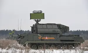 ВСУ НЕСУТ ПОТЕРИ, НО НЕ ОТХОДЯТ: ЗАЧЕМ ЧВК «ВАГНЕР» ПОЗВОЛИЛИ КИЕВУ ПЕРЕБРАСЫВАТЬ ПОДКРЕПЛЕНИЯ В БАХМУТ ВСУ НЕСУТ ПОТЕРИ, НО НЕ ОТХОДЯТ: ЗАЧЕМ ЧВК «ВАГНЕР» ПОЗВОЛИЛИ КИЕВУ ПЕРЕБРАСЫВАТЬ ПОДКРЕПЛЕНИЯ В БАХМУТ