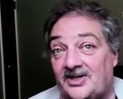 дело писателя быкова - Сайт Газеты «Совершенно Секретно»