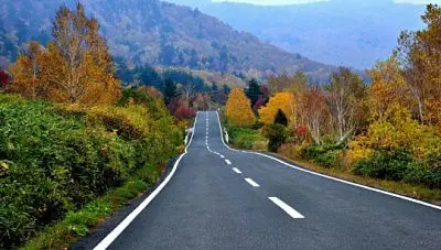 медведев одобрил проект скоростной трассы из россии в китай - Сайт Газеты «Совершенно Секретно» медведев одобрил проект скоростной трассы из россии в китай - Сайт Газеты «Совершенно Секретно»