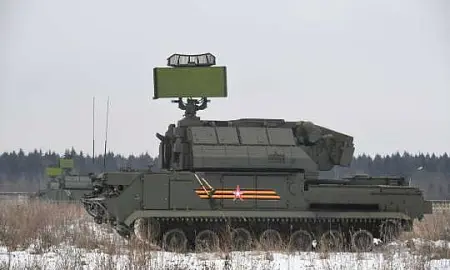 ВСУ НЕСУТ ПОТЕРИ, НО НЕ ОТХОДЯТ: ЗАЧЕМ ЧВК «ВАГНЕР» ПОЗВОЛИЛИ КИЕВУ ПЕРЕБРАСЫВАТЬ ПОДКРЕПЛЕНИЯ В БАХМУТ ВСУ НЕСУТ ПОТЕРИ, НО НЕ ОТХОДЯТ: ЗАЧЕМ ЧВК «ВАГНЕР» ПОЗВОЛИЛИ КИЕВУ ПЕРЕБРАСЫВАТЬ ПОДКРЕПЛЕНИЯ В БАХМУТ