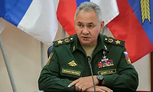 Преемник? Преемник?