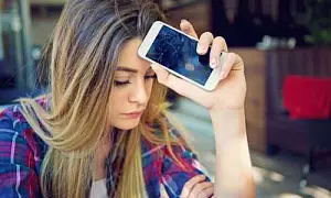 Жертвы Инстаграма Жертвы Инстаграма