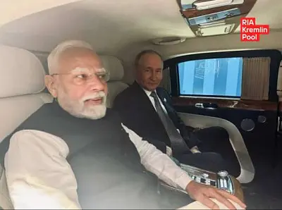 на aurus путина в кнр заметили китайские номера - Сайт Газеты «Совершенно Секретно» на aurus путина в кнр заметили китайские номера - Сайт Газеты «Совершенно Секретно»