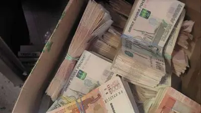 экс-полицейский из уфы не смог объяснить, откуда у него на счетах 54 млн рублей - Сайт Газеты «Совершенно Секретно» экс-полицейский из уфы не смог объяснить, откуда у него на счетах 54 млн рублей - Сайт Газеты «Совершенно Секретно»