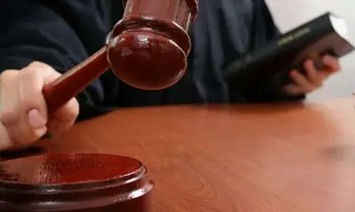 присяжные признали экс-охранника невиновным в покушении на авраама руссо - Сайт Газеты «Совершенно Секретно» присяжные признали экс-охранника невиновным в покушении на авраама руссо - Сайт Газеты «Совершенно Секретно»