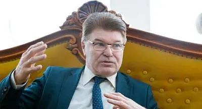 заслуженного врача рф из челябинска поймали на махинациях на 11,6 млн рублей - Сайт Газеты «Совершенно Секретно» заслуженного врача рф из челябинска поймали на махинациях на 11,6 млн рублей - Сайт Газеты «Совершенно Секретно»