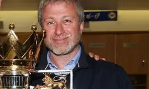 Абрамович попал под расследование. В чем обвинили миллиардера? Абрамович попал под расследование. В чем обвинили миллиардера?