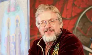 «Дело» Василия Бойко-Великого. В чем и как обвиняют православного предпринимателя «Дело» Василия Бойко-Великого. В чем и как обвиняют православного предпринимателя