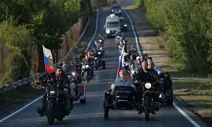 КАКОЙ ОСТАНЕТСЯ В ИСТОРИИ ЭПОХА ПУТИНА? КАКОЙ ОСТАНЕТСЯ В ИСТОРИИ ЭПОХА ПУТИНА?