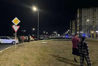 атака на ростов: эвакуация, снаряд в квартире, сгоревшие дома - Сайт Газеты «Совершенно Секретно» атака на ростов: эвакуация, снаряд в квартире, сгоревшие дома - Сайт Газеты «Совершенно Секретно»